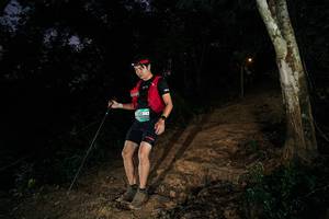 BIB: 
                            <button type="button" onclick="openModal(28141595)" class="btn btn-primary btn-sm float-right btn-popup" data-toggle="modal" data-target=".modal-high-quality">
                        <i class="fas fa-shopping-cart"></i> Add to Cart
                    </button>
                                            <button type="button" onclick="isThisMe(28141595, true)" class="btn btn-success btn-sm float-right btn-popup btn-isme hidden" data-toggle="tooltip" data-placement="bottom" title="นี่คือรูปของคุณใช่ไหม คลิกที่นี่เพื่อเอาเข้าอัลบั้ม">
                        <i class="fas fa-plus"></i> Add to album
                    </button>
                    <button type="button" onclick="isThisMe(28141595, false)" class="btn btn-warning btn-sm float-right btn-popup btn-isnotme hidden">
                        <i class="fas fa-ban"></i> Remove from album
                    </button>